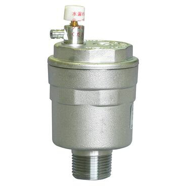 isgr-1016248.jpg