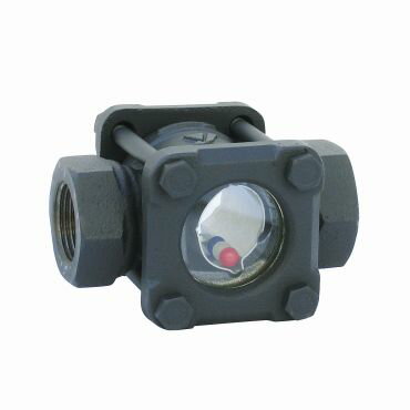 ※画像はイメージです。※本商品は、メーカー取り寄せ商品となります。※掲載商品は予告無く販売終了となっている場合があり、出荷確約をするものではありません。■仕様●本体材質FCD●要部材質強化ガラス●接続ねじ込み●面間115●商品重量(kg）1.4