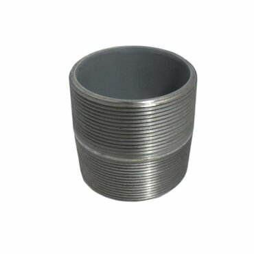 VB 丸ニップル 20A