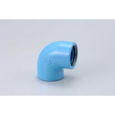 ※画像はイメージです。※本商品は、メーカー取り寄せ商品となります。※掲載商品は予告無く販売終了となっている場合があり、出荷確約をするものではありません。■仕様●接続ネジ●商品重量(kg）6.3
