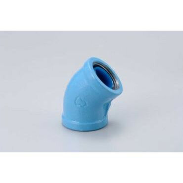 ※画像はイメージです。※本商品は、メーカー取り寄せ商品となります。※掲載商品は予告無く販売終了となっている場合があり、出荷確約をするものではありません。■仕様●接続ネジ●商品重量(kg）2.05