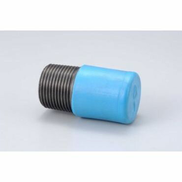 プロテリアル PCPQK-P 埋設配管用プラグ 50A