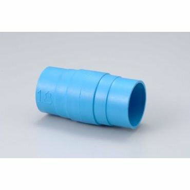 プロテリアル PCPQK-S 埋設配管用ソケット 50A