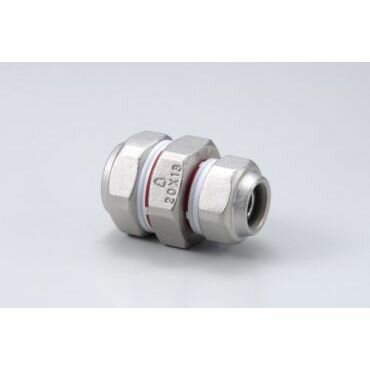 プロテリアル Zlok 異径ソケット 40×20