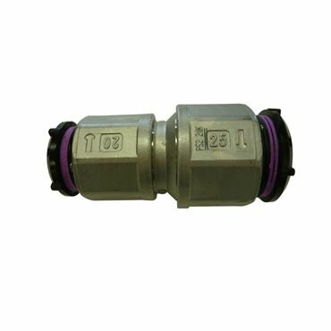乐天商城 - 東尾メック AJFPRS アバカスFP継手 異径ソケット 30×20