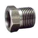 S25CBU S25C 高圧 ブッシング 25A×20A