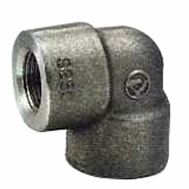 S25CPT-L ネジ込 高圧 エルボ 20A