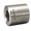 S25CPT-RS ネジ込 高圧 異径ソケット 40A×25A(4)