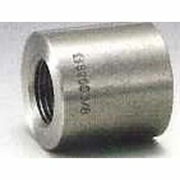 S25CPT-S ネジ込 高圧 ソケット 50A