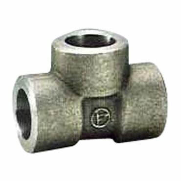 S25CSW-T S25C 差込 高圧 チーズ 32A