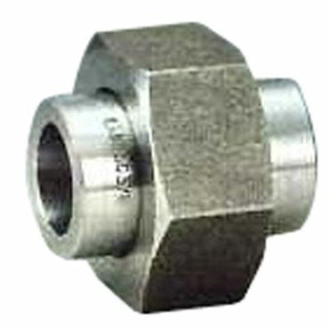 S25CSW-U S25C 差込 高圧 ユニオン 25A