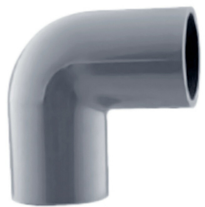  PVC TS-L 90륨 16