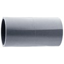 セキスイ PVC TS-S ソケット 75×50