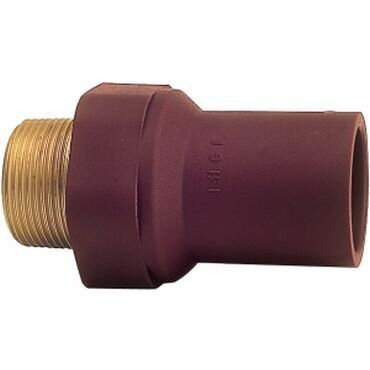 セキスイ HT インサート バルブソケット 50