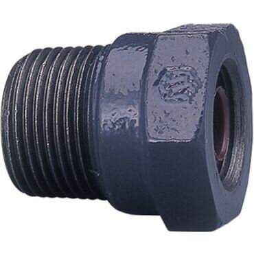 セキスイ HTLP・UX継手 ブッシング 32A×25A