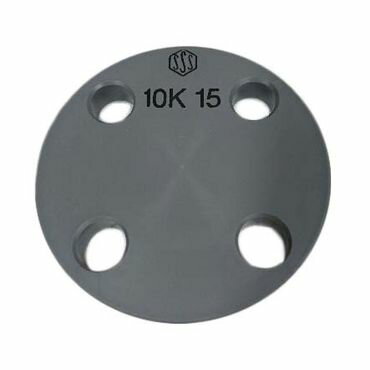 �������� PVC 10K SB �ܥ�ȷ����Ļߥե�� 125A