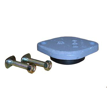 ��ƣŴ�� IML CO-F CO�� 32A