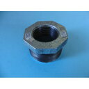 プロテリアル HBU ブッシング 50A×25A
