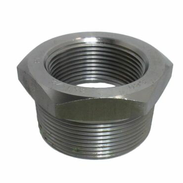 ボスウェル PT370BU PT370 高圧 ブッシング 40A×25A