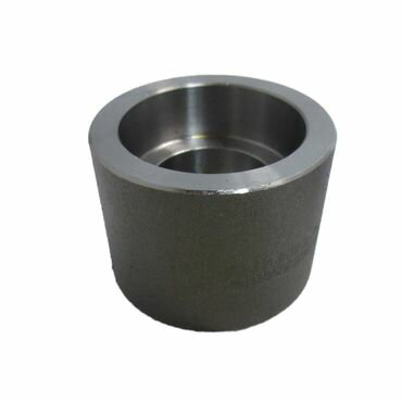 ボスウェル PT370SW-RS PT370 差込 高圧 異径ソケット(JIS認定品) 32A×20A