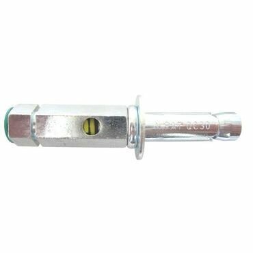 ̥ѥå QC-30S QC󥫡(ŵåW3/8)