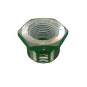 IVALUE IVL-PB-SF SCS13ブッシング シールフィット継手 20A×15A