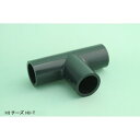 東栄管機 HI-T チーズ 25×16