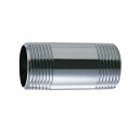 カクダイ フラッシュバルブ給水管 0467-25X300