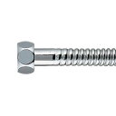 カクダイ 水道用フレキパイプ 0784-13X300