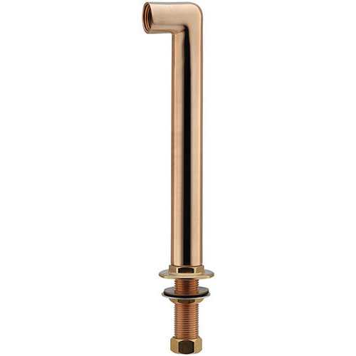 カクダイ 水栓取付脚(トール・レトロ) 104-111