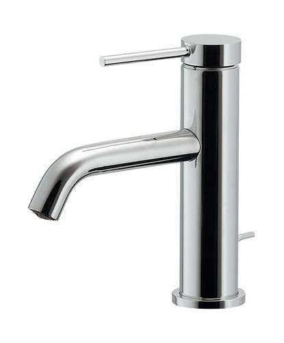 カクダイシングルレバー混合栓183-220