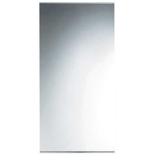 カクダイ 化粧鏡 207-501