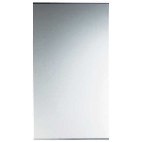 カクダイ 化粧鏡 207-502