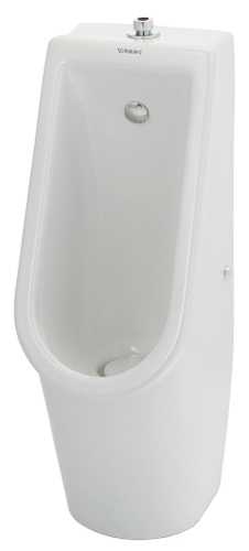 カクダイ 小便器 235-051