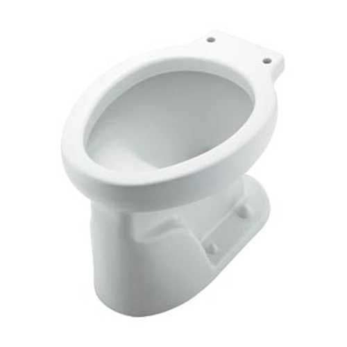 カクダイ 腰掛便器 235-116