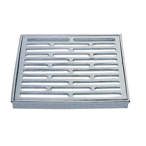 カクダイ 角巣 4216-200