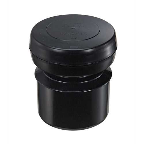 カクダイ 通気弁//100 423-80-100