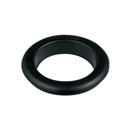 カクダイ マス用パッキン 439-001-125