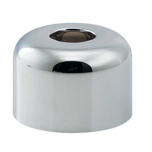 カクダイ 排水管シールワン 492-105-70