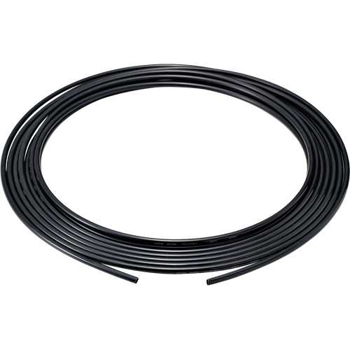 カクダイ 高圧チューブ//20m 576-226