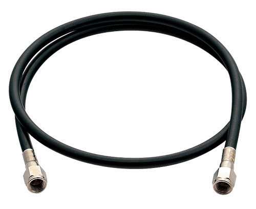 カクダイ 延長ミストホース 576-322-5