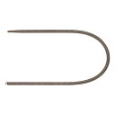 カクダイ メタカポリ内径用ベンダー//500 600-501-16