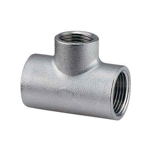 カクダイ ステンレスチーズ 6471-50X30