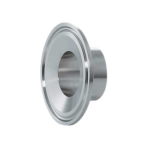 カクダイ 異径へルール//3S×25A 690-03-FXN