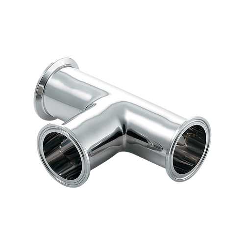 カクダイ へルールチーズ//1.5S 690-07-C