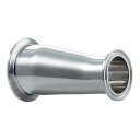 カクダイ ヘルール偏芯レデューサー//2.5S×2S 690-09-EXD