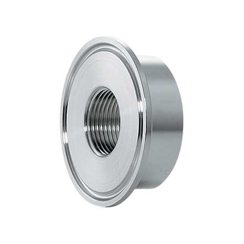 カクダイ ヘルール内ネジソケット//2S×20 690-27-DX20