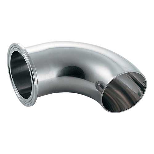 カクダイ 片へルールエルボ//2S 691-06-D