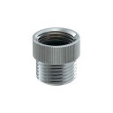 カクダイ 散水栓用アダプター 793-910-20
