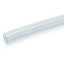 カクイチ サクションホース インダスGM カット品 75φ(4)